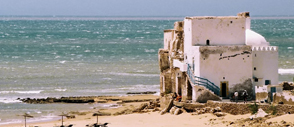 taxi essaouira