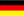 Deutsch